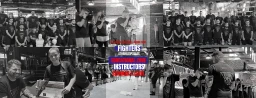 post banner