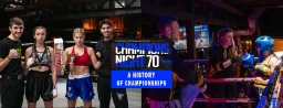 post banner