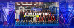 post banner