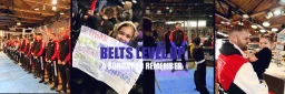 post banner