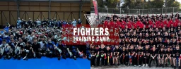 post banner