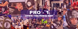 post banner