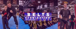 post banner