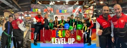 post banner