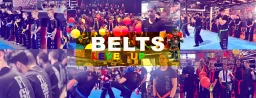 post banner