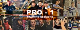 post banner
