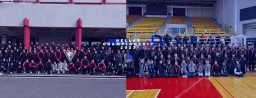 post banner