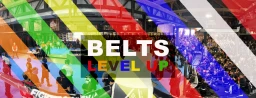 post banner