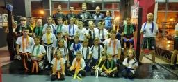 post banner