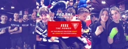 post banner