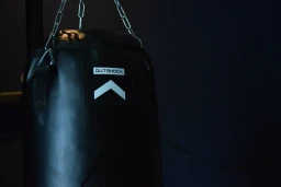 post banner