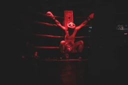 post banner