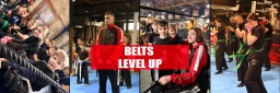 post banner