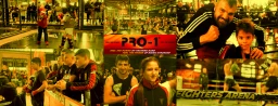 post banner