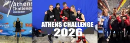 post banner