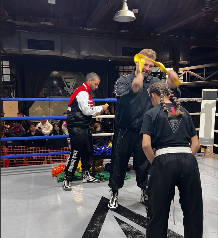 noemvris-eksetastiki-kickboxing-zwnes-W2zauGNj.jpg