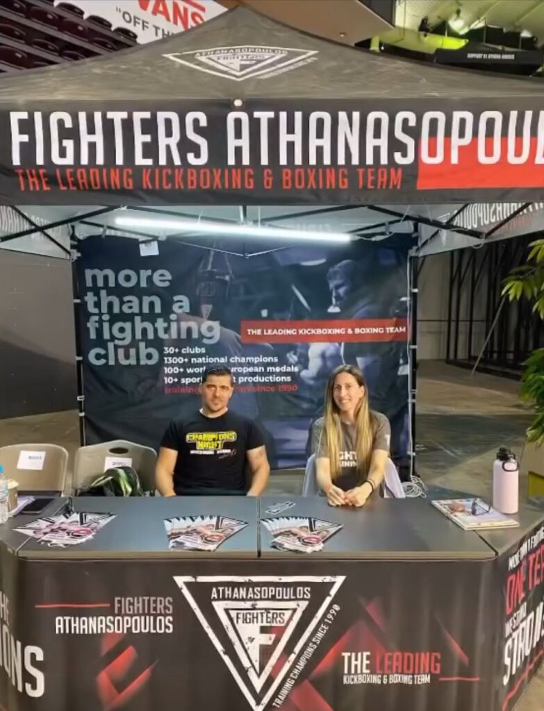 athens-tattoo-convention-2024-kickboxing-B0GuTUye.jpg