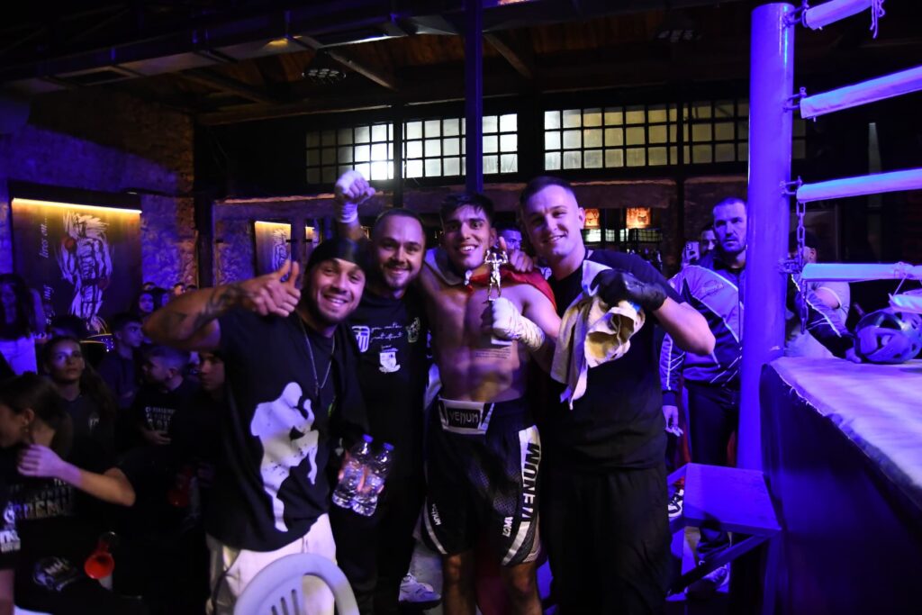 champions-night-72-event-kickboxing-wVjJhbSR.jpg