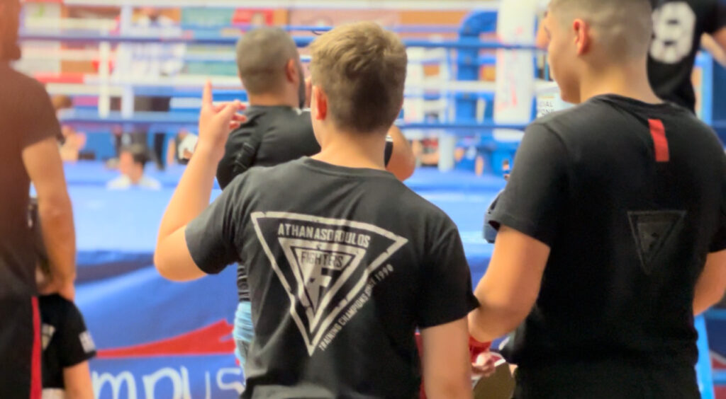 kypello-ring-styles-kickboxing-2024-fighters-athanasopoulos-CiXAxuoi.jpg