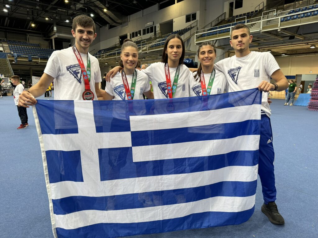 hungarian-kickboxing-world-cup-g4cnbS0X.jpg
