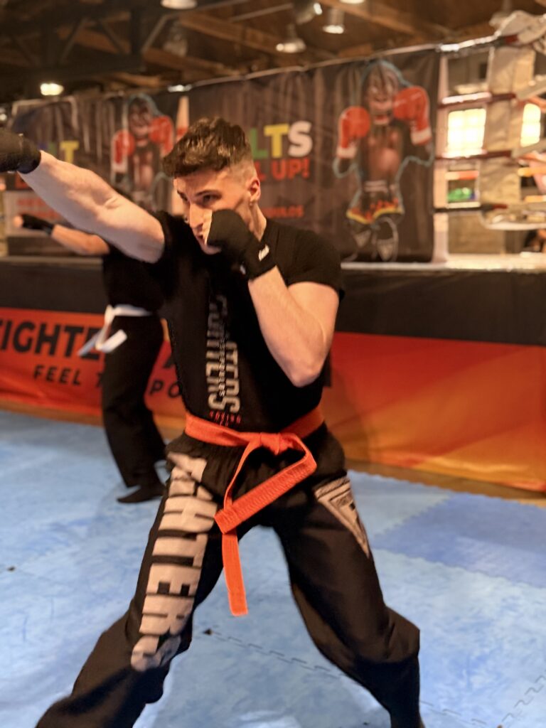 eksetastiki-zonon-kickboxing-will-to-succeed-level-up-fighters-athanasopoulos-BSanfYs1.jpg