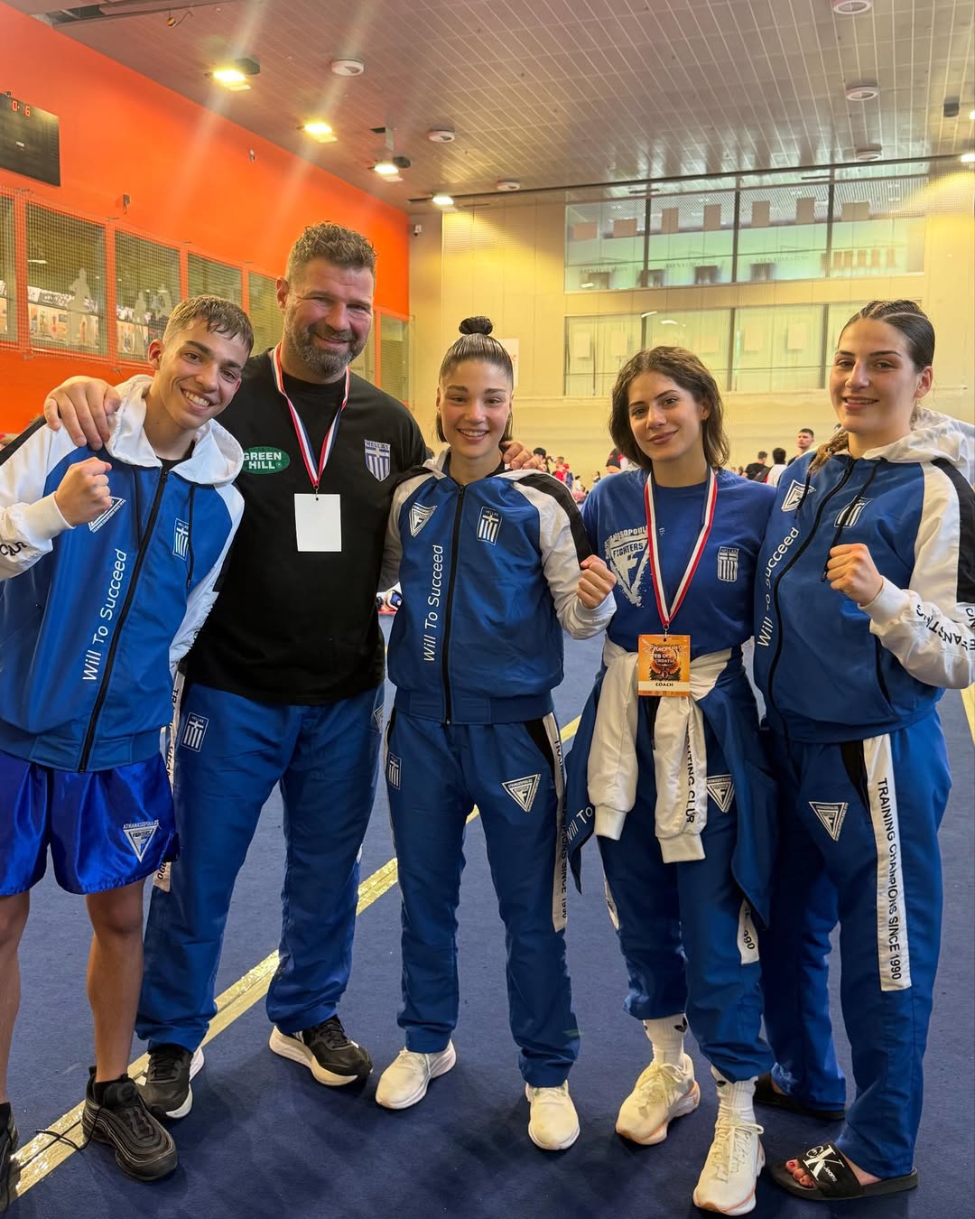wako-european-kickboxing-cup-2025-3usH36h1.jpg