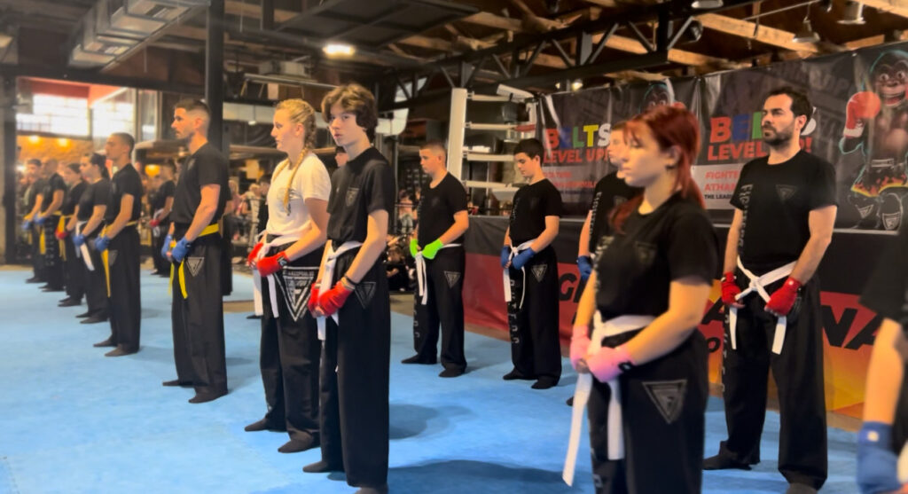 exetastiki-zonon-kickboxing-fighters-athanasopoulos-may-2024-o8PPCOeT.jpg