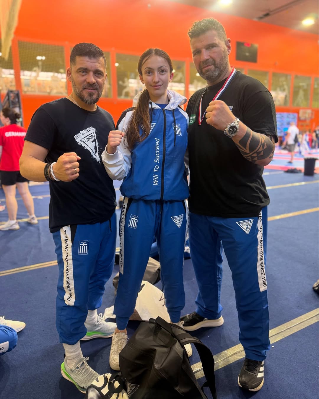 wako-european-kickboxing-cup-2025-E9WjvVah.jpg