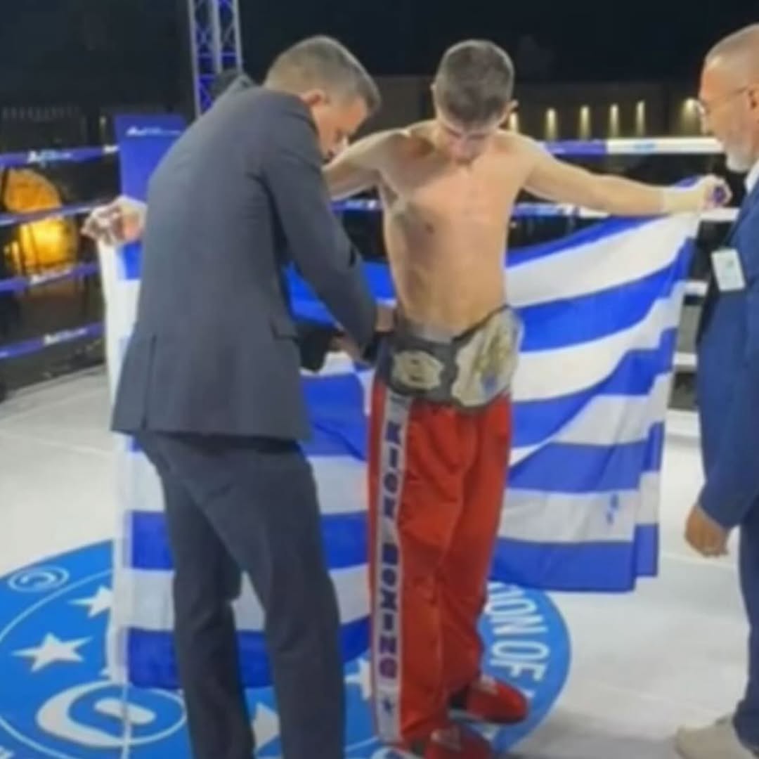 wako-pro-kickboxing-fighters-T8Gtdxuu.jpg
