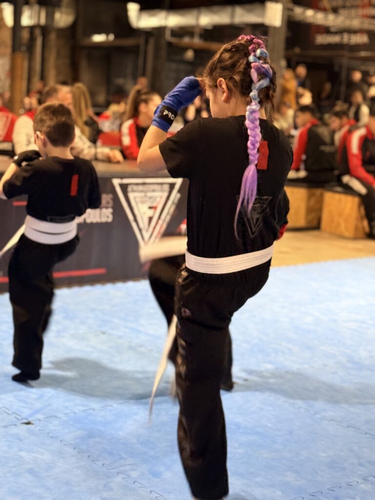 eksetastiki-zonon-kickboxing-will-to-succeed-level-up-fighters-athanasopoulos-5u7M7eol.jpg