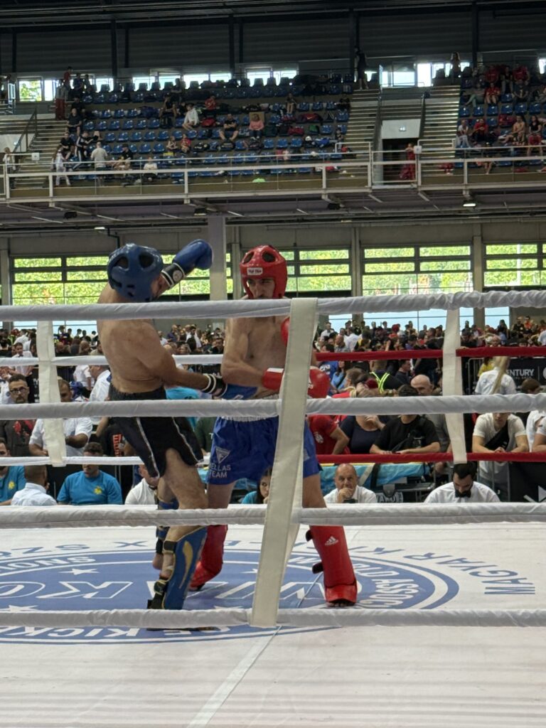 kickboxing-hungarian-wako-fighters-3AJE3kOj.jpg