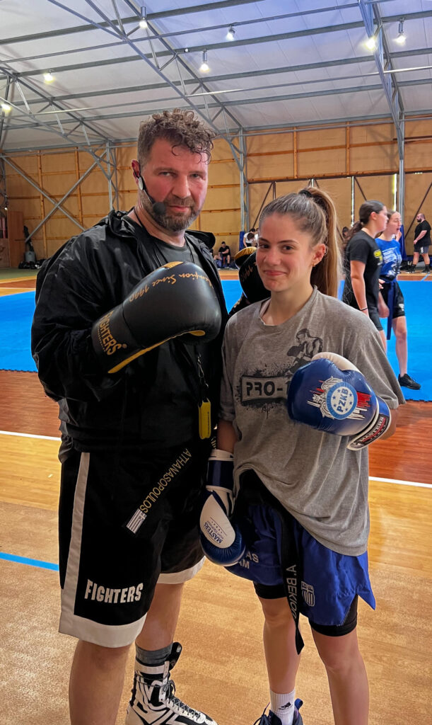kickboxing-training-camp-experience-4EPaVkEJ.jpg