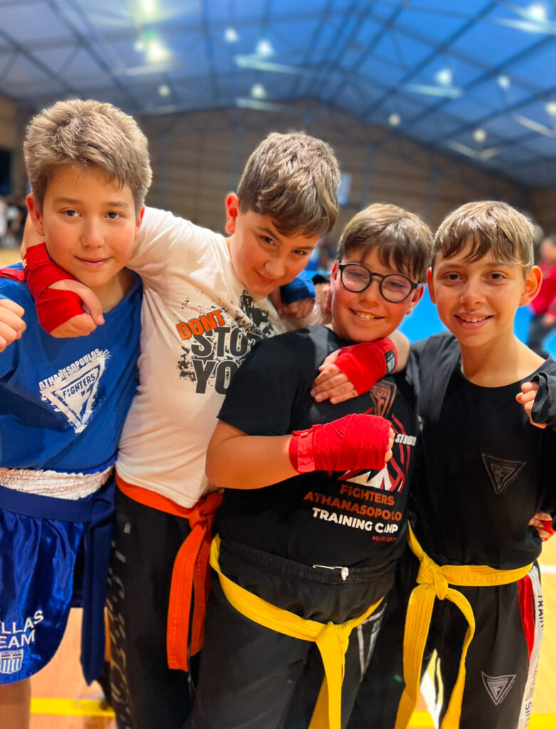 fighters-training-camp-experience-4msUjpS0.jpg