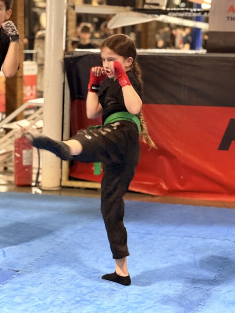 eksetastiki-zonon-kickboxing-will-to-succeed-level-up-fighters-athanasopoulos-vGpONGmD.jpg