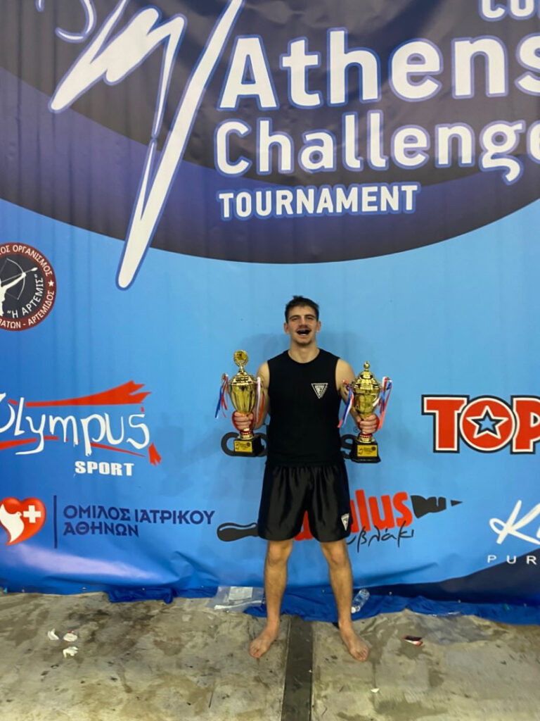 kickboxing-wako-athens-challenge-2beqlxy6.jpg