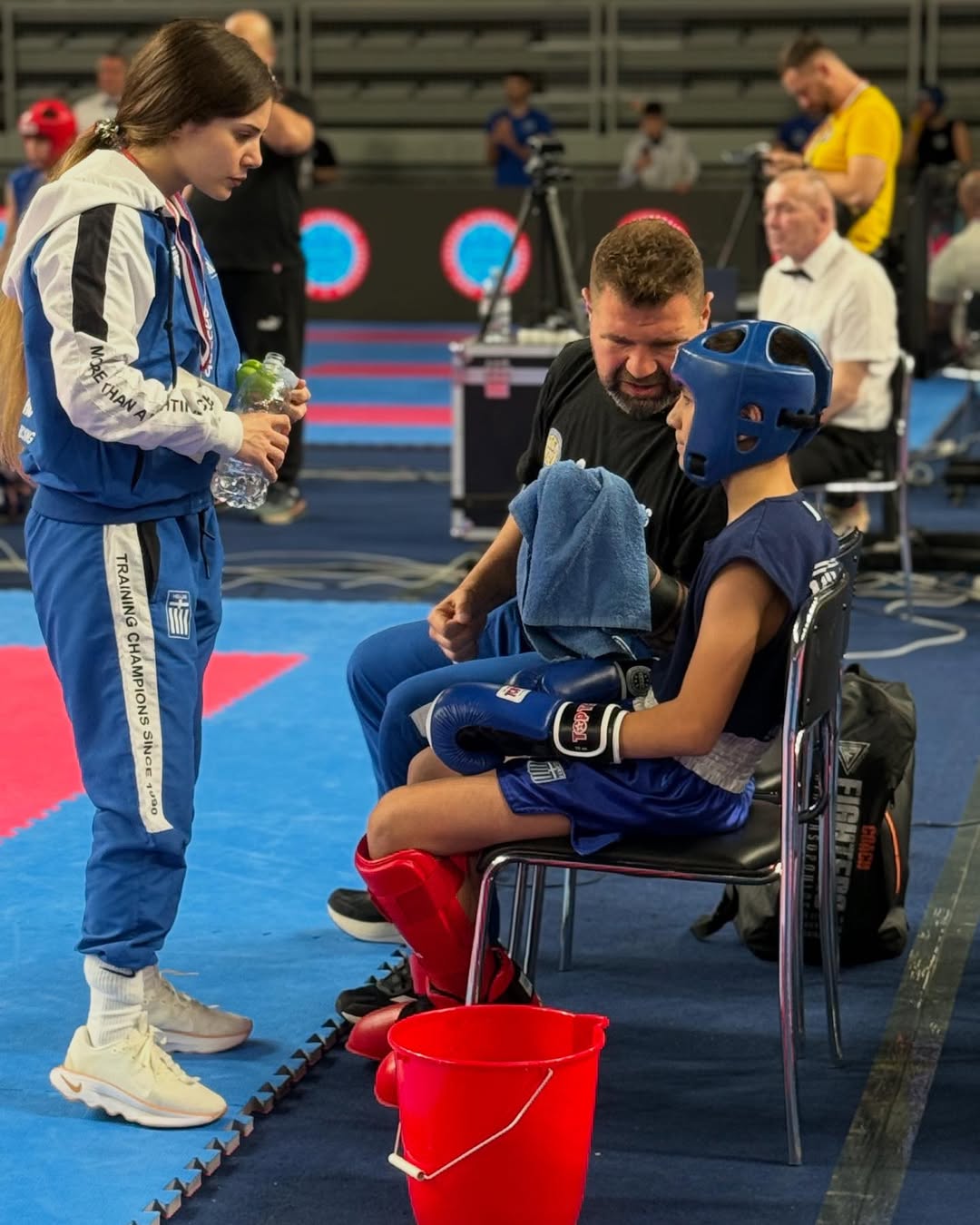 wako-european-kickboxing-cup-2025-jgYCucBd.jpg