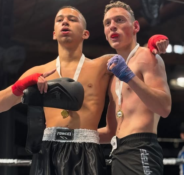 kickboxing-pro-one-event-fighters-VzrGtkKI.png