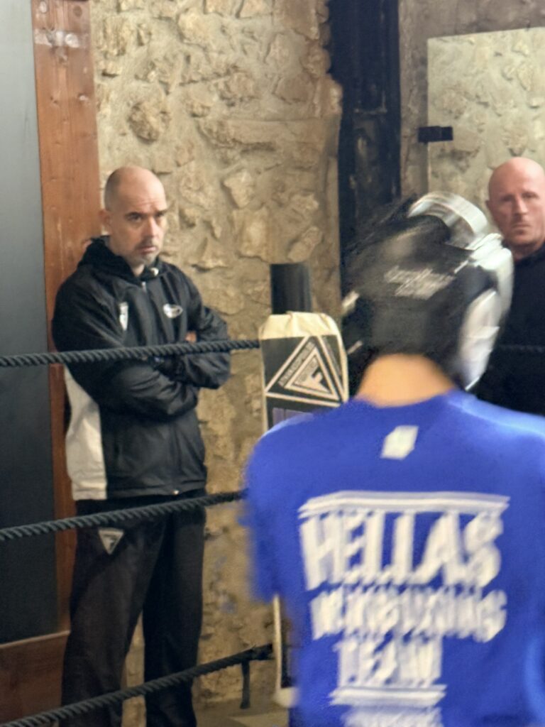 kickboxing-boxing-training-pro-one-pHZTQOsa.jpg