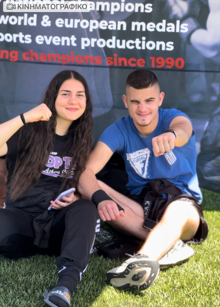 kickboxing-training-camp-experience-JCqkwdiv.jpg