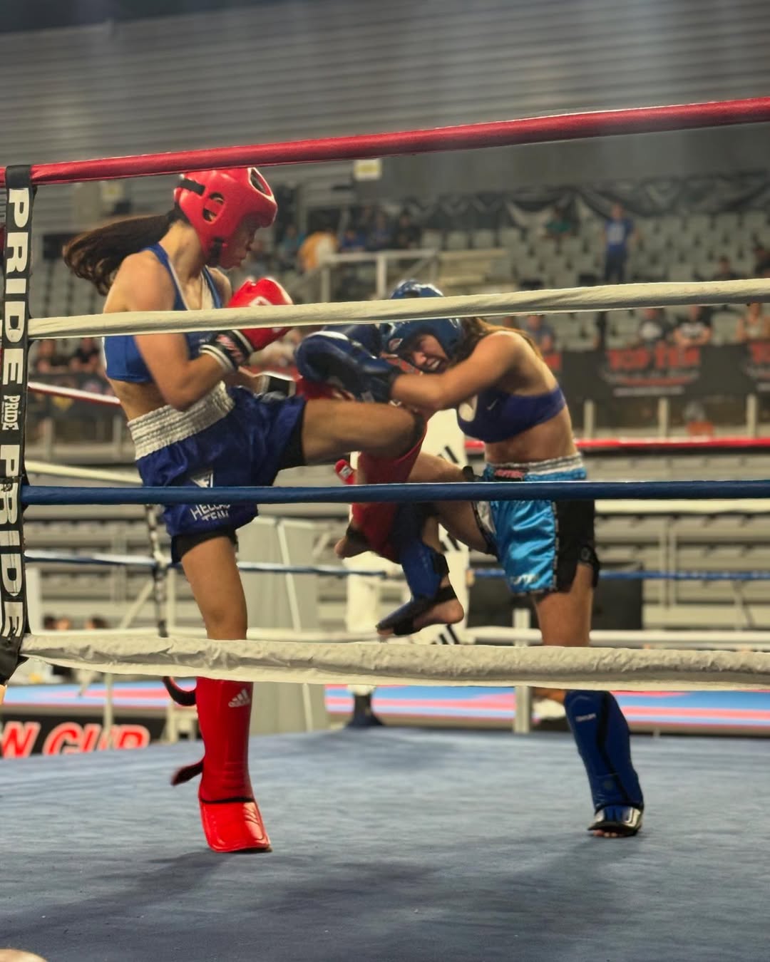 wako-european-kickboxing-cup-2025-hc1SMOdF.jpg