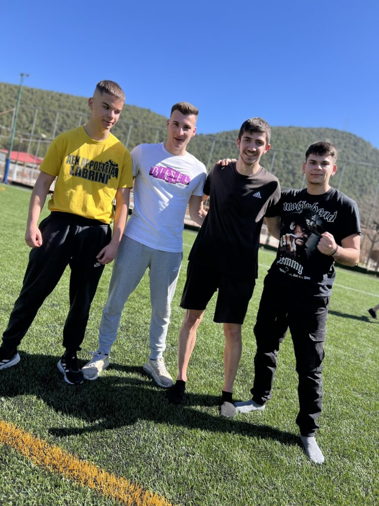 kickboxing-training-camp-experience-pulxappb.jpg