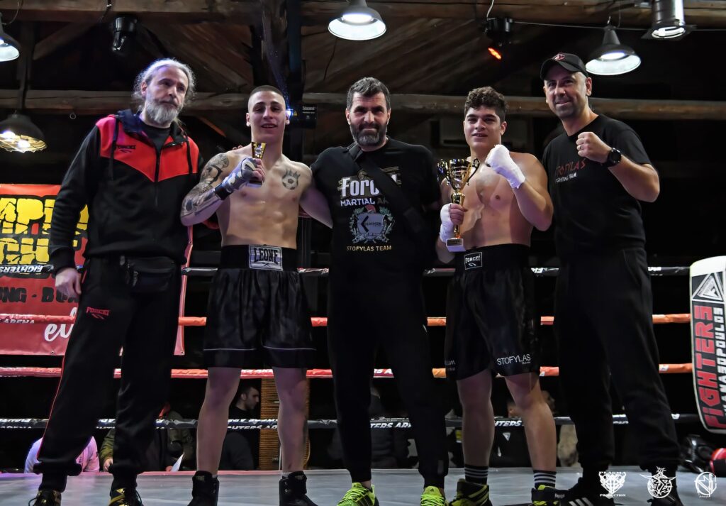 epic-kickboxing-boxing-event-champions-night-69-AQOzjPIS.jpg