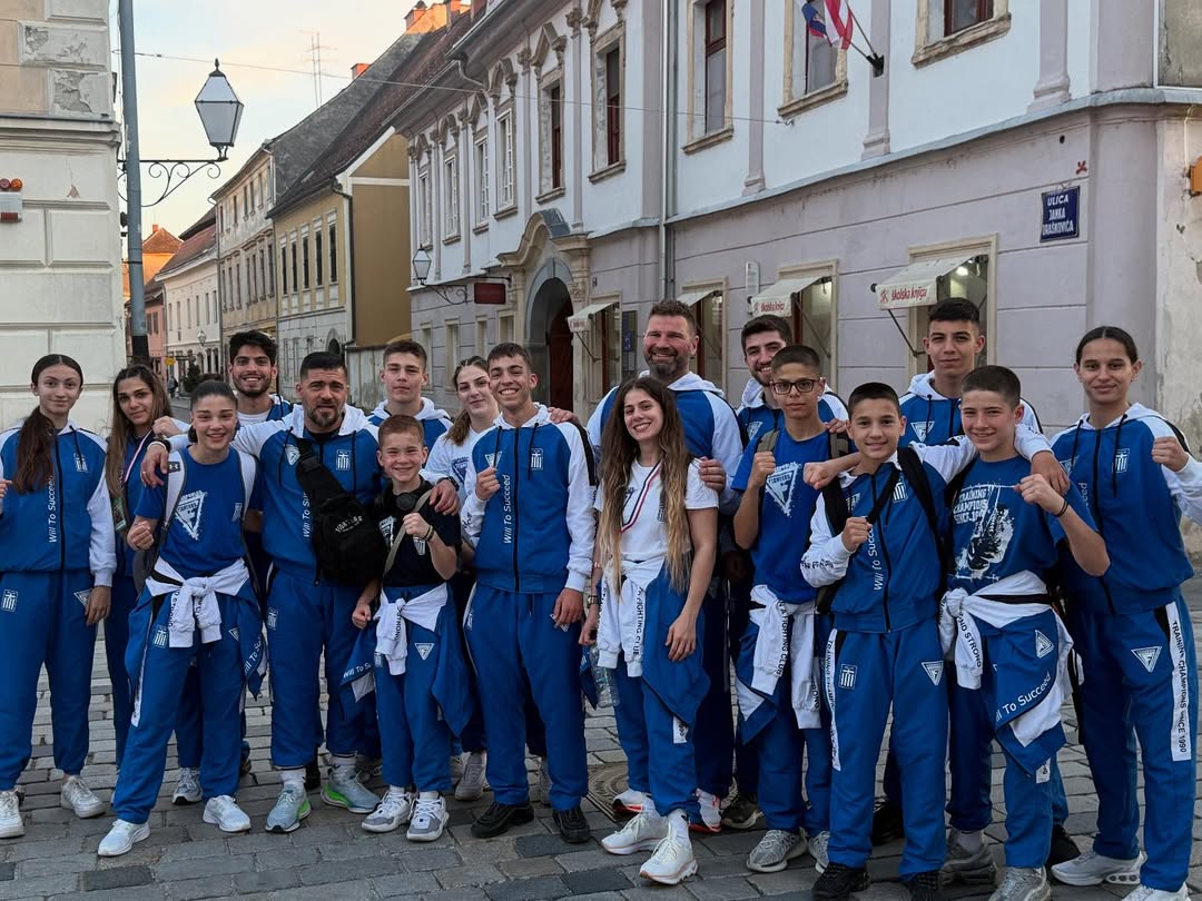 wako-european-kickboxing-cup-2025-2zQmM3eA.jpg