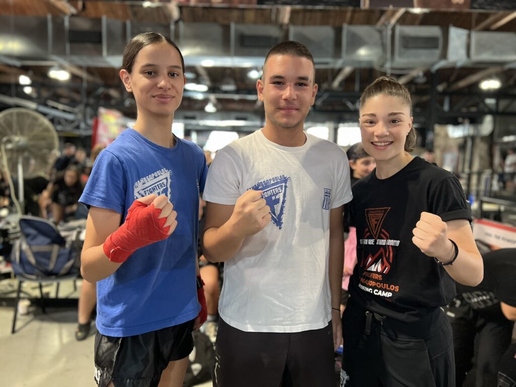 kickboxing-training-sessions-pro-one-wRRYUJg7.jpg