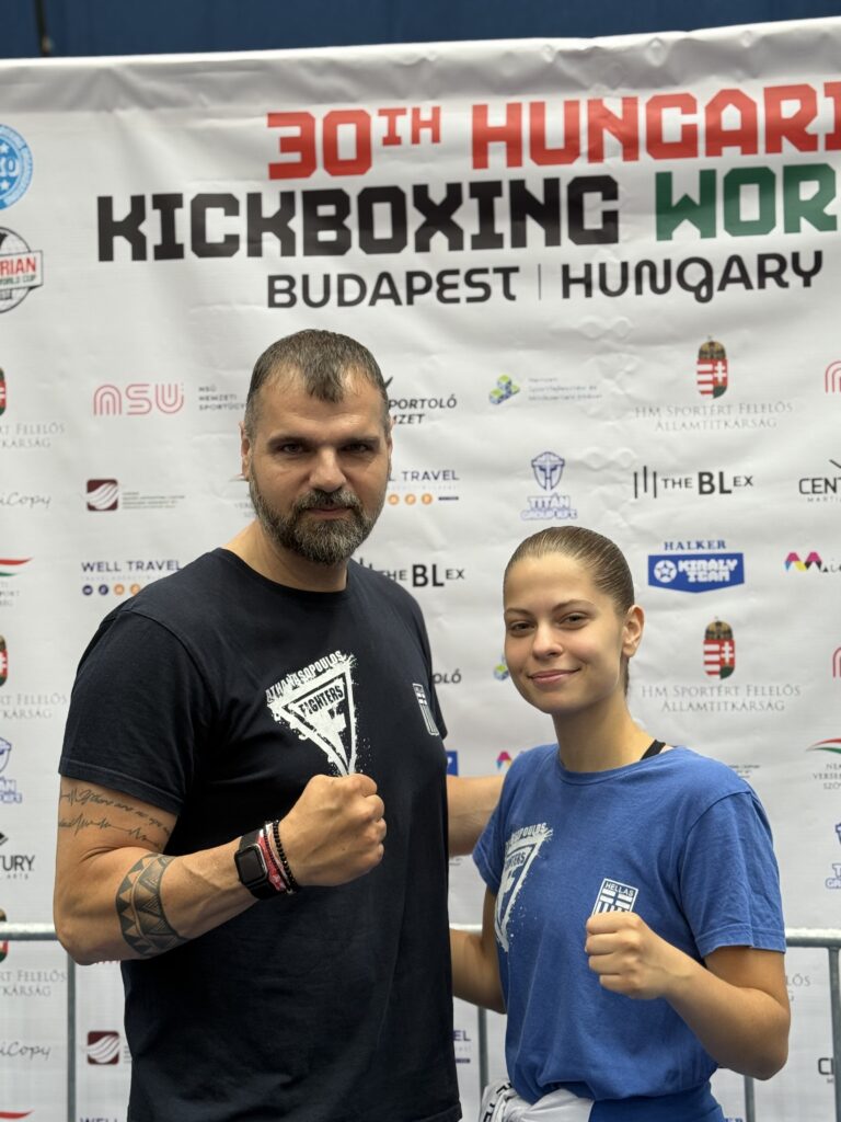 kickboxing-hungarian-wako-fighters-2asLt22t.jpg