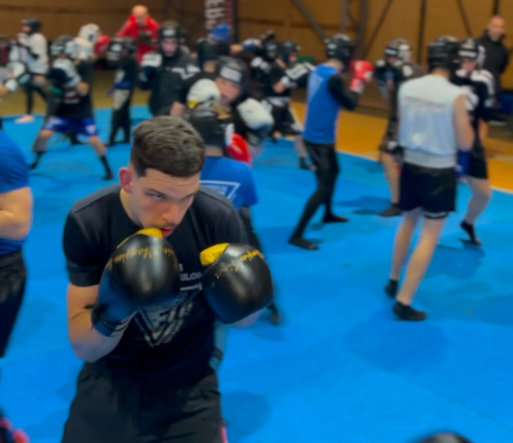 fighters-training-camp-experience-VB5MdWt0.jpg