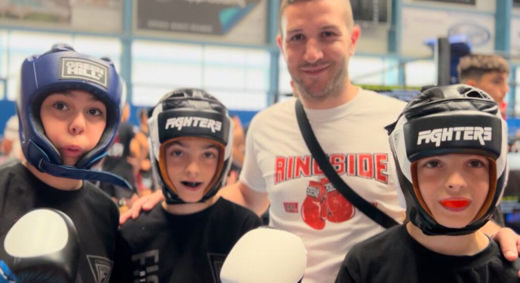 kypello-ring-styles-kickboxing-2024-fighters-athanasopoulos-JoK29nBp.jpg