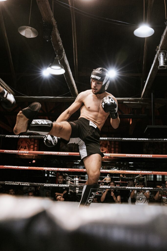 kickboxing-boxing-champions-night-78-XpVcOtFR.jpg