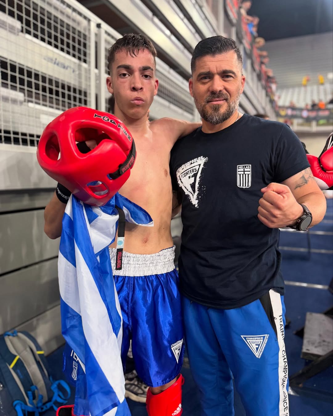 wako-european-kickboxing-cup-2025-YtMwf1Q0.jpg