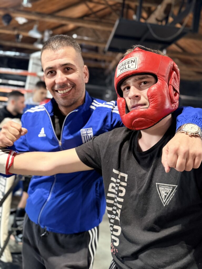 kickboxing-boxing-training-pro-one-qMGTU1P1.jpg
